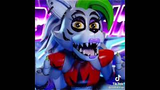 BEST Fnafeditings Fnaf Edits TikTok Compilation #tiktok |Frookipop|