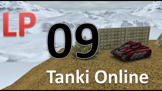 LP Tanki Online 09