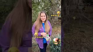 Отрабатывать / Смеха до слез  🤣#shorts  #юмор #comedyvideos #shortvideo#приколы #смех