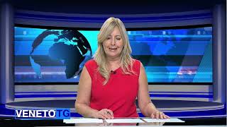 News Telecittà 27.08.2024