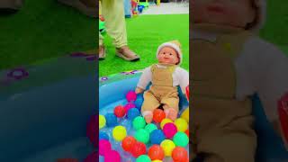 #swimmingpool#shortvideo#Ahmad shopping center Sunny plaza bahawalnagar #WhatsApp number 03007927153