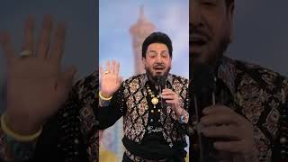 Gurdas Maan | Menu Paar Lgade Ve | live Show | #gurdasmaan