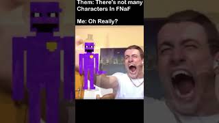 FnAf