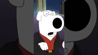 confused || Family Guy #familyguy #fifa #nb #usa #shorts #comedy #viral #dark #football #qatar