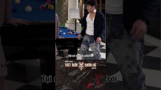 Drama "NHÀ TRẺ" Đầy Kịch Tính | #AnhTrai #AnhTraiVuotNganChongGai