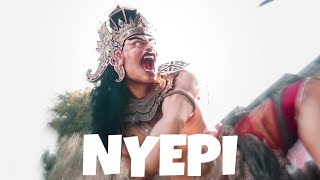 "NYEPI CAKA 1942"