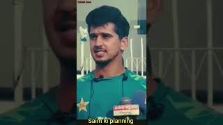 Saim Ayub Preparation Against Australia #saimayub #pakvsaus #shorts #cricketnews #cricketlover