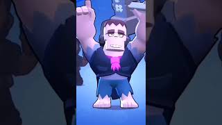 прошёл испу🤟🤟🤟 #хочувреки #пр #brawlstar #игра #shorts #drop #спартак