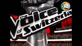 the voice of switzerland full intro