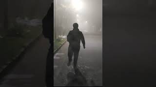 Silent Hill Utra Realistic Graphics Parodia #shorts