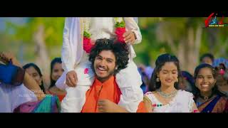 DASS LAGEDO VOTTA VISS LAGEDO | VIJAYKUMAR SINGER&#RENURATHOD