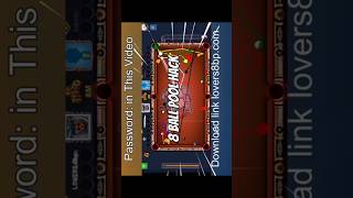 Snake tool new update | 8 ball pool aim hack | 8 ball pool aim hack free