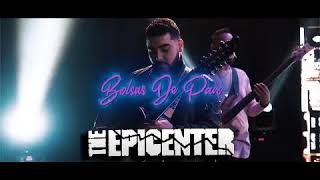 Bolsas De Pavo -  Sertres ft, Zexta Alianza [Epicenter] 2020