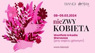 Zapraszamy na nieZWYKŁY event!