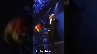 Wowing the Crowd | #magictricks |#shorts |#zehvideos