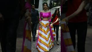 Shilpa shetty lehenga collection | DRESS DESIGN | #trending #dresdesign #shorts