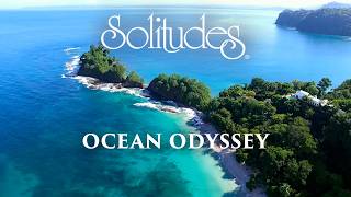 Dan Gibson’s Solitudes - Ocean Odyssey | Ocean Odyssey