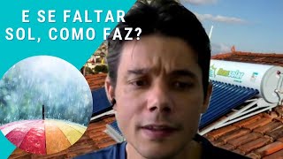 LIVE PERGUNTAS E RESPOSTAS | FALA COMIGO #035