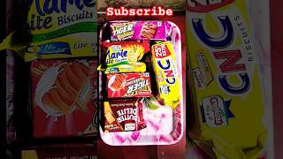 Lunch box 🎁#funny#viralvideo#youtubeshorts#chocolate#comedy#ytshorts #viralshorts#trending#love#yt