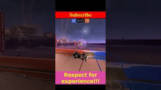 Rocket League Top Online Car Sports Game Play #shorts #rocketleague #gaming #rocketleagueclips #rl