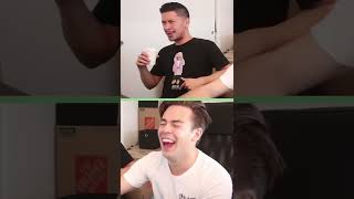 mr. struggle | cody ko #shorts