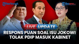 🔴 LIVE UPDATE | Raffi Ahmad Jadi Wakil Ketua Kadin, di Tengah Kontroversi Gelar Doktor Kehormatannya