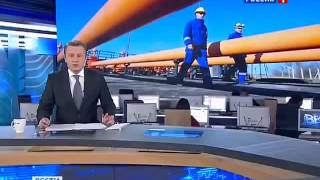 Новости Украины сегодня 22 03 2015 Условия поставок газа Киеву Брюссель Бельгия Мировые новости