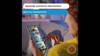 ¿Cómo funciona el marketing digital para restaurantes?