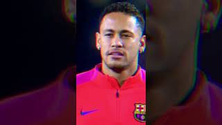 neymar edit #shorts #football #brazil #neymar #viral