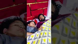 🤣🤣🤣 #comedyvideos #comedy #couplereels #coupletiktokvideos #funnyvideos