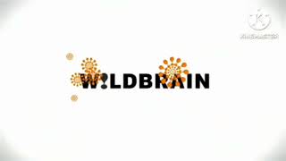 Wildbarin logo