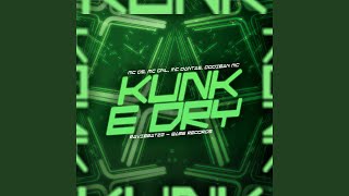 Kunk e Dry