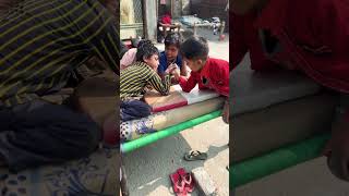 Short #viral #video