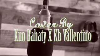 Zuchu x Rayvany number one cava by Kim bahaty x KB Valentino   dj Paul Gisenyi.  Tell 0788922187