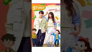 k-dramas #asiandrama #cdrama #kdramalovers #shortvideo #blackpink #trending #bts #kdramas #shorts