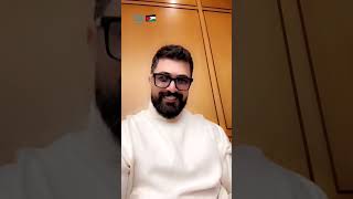 سنابات سيف نبيل جديده 2024