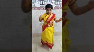 Kids Dance |||| 3 years old kids dance ||||