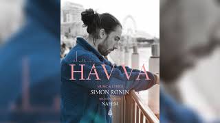 Simon Ronin-Havva                    حوا -سیمون رونین