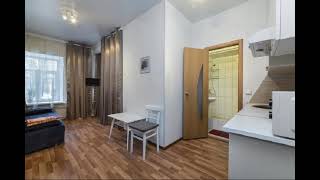 Продам 3-к. апартаменты, 57,4 м², 1/3 эт.8 (921) 951-99-40