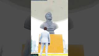 Maratha status | Shivaji Maharaj ❤🚩🚩 | Maratha | Janta Raja | gta 5 TLRP | shreeman legend live