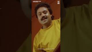 ഡോക്ടർ സണ്ണി സൂപ്പർ ഇൻട്രോ സീൻ #manichitrathazhu #Shorts #ytshorts #shobana