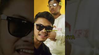 Vicky Salamor ft. Ody - Jang Ganggu | Dengarkan kembali HITS terbaik Vicky Salamor!