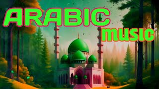 Islamic Background music no copyright || no copyright background music islamic || 2024