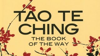 🔴 Quotes of Wisdom from the Tao Te Ching