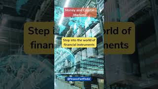 Step-by-Step Guide Money and Capital Financial Fact Finder | Part-3