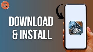How to Download House Flipper on Android ?