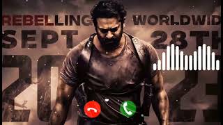 saaho BGM song Prabhas ringtone like and subscribe Kare please bro🙏👍❤️👈