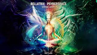 Bellatrix, Psyberspace - Who Am I (Original Mix)