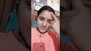 shadi #viral #poojafamilyvlog #funnyvideo #comedy