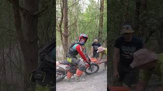 #ktm #enduro #moto #sports #motocross #like #life #video#shorts #shortvideo#blogger#moto #motivation